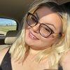 alysengrace1234